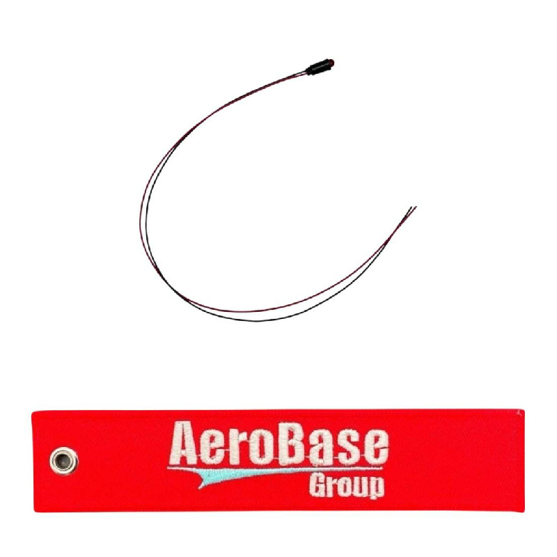 Picture of 559-0102-027F