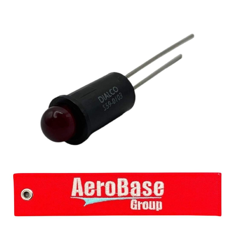 Picture of 559-0103-001F