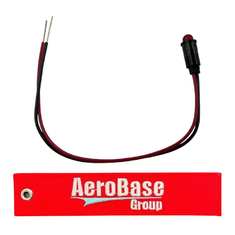 Picture of 559-0103-003F