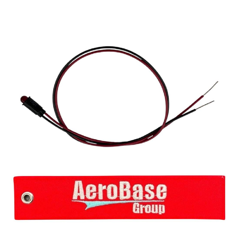 Picture of 559-0103-007F