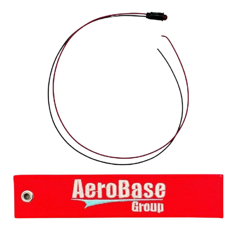 Picture of 559-0103-027F