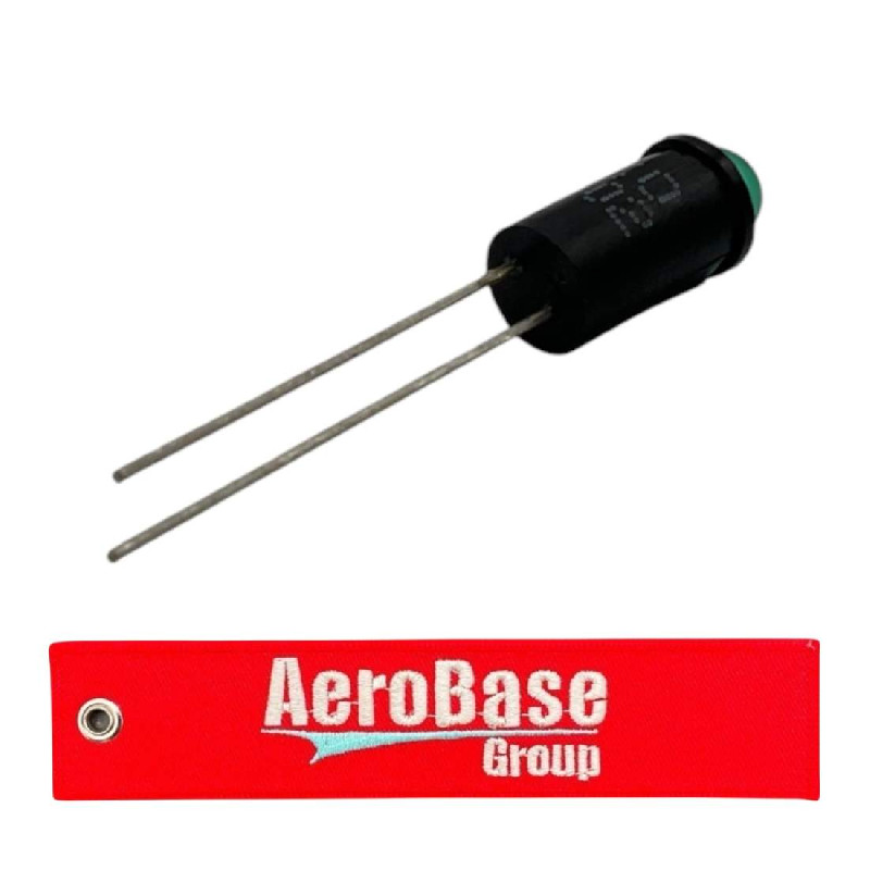 Picture of 559-0202-003F