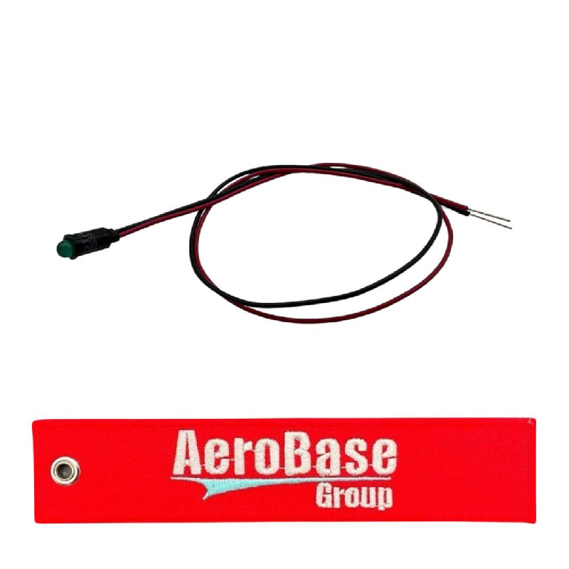 Picture of 559-0202-007F