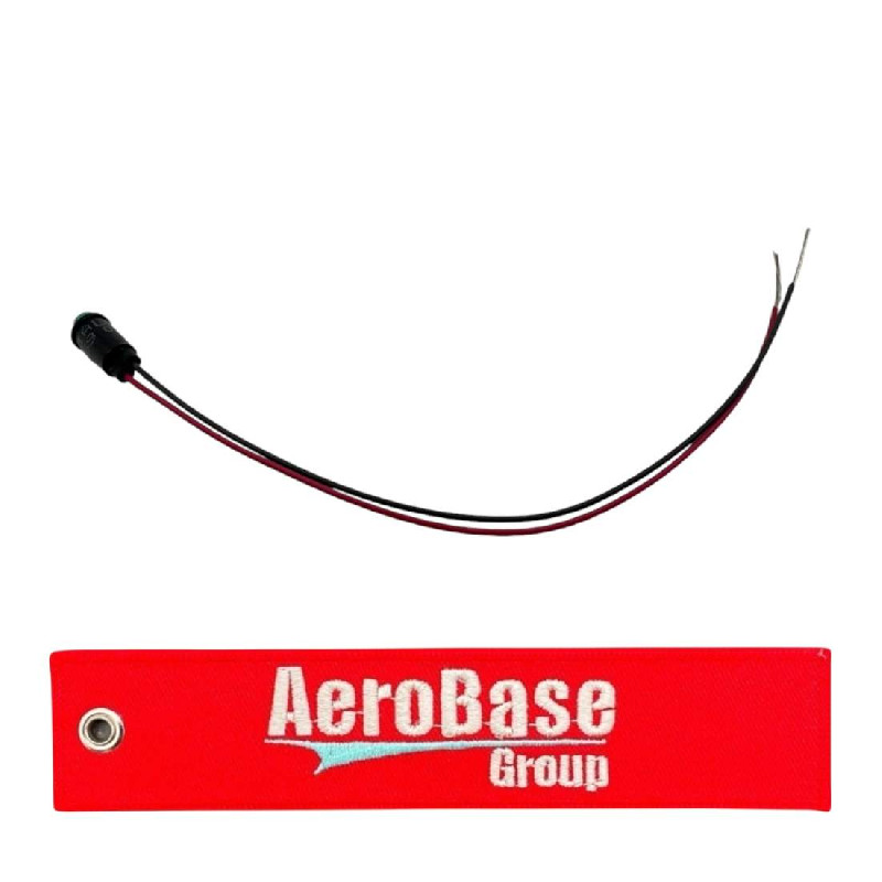 Picture of 559-0202-023F