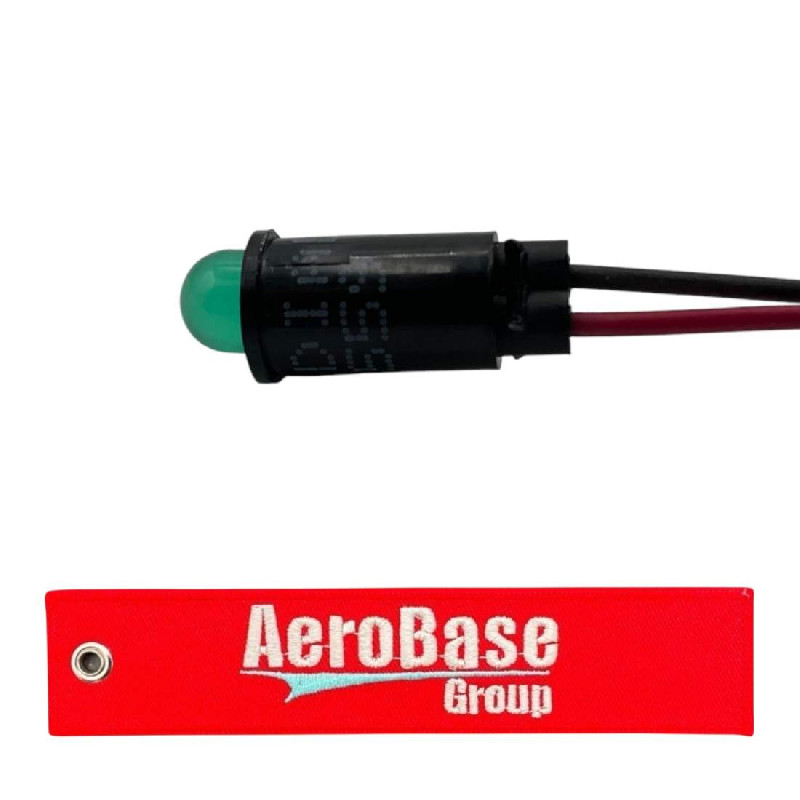 Picture of 559-0202-023F