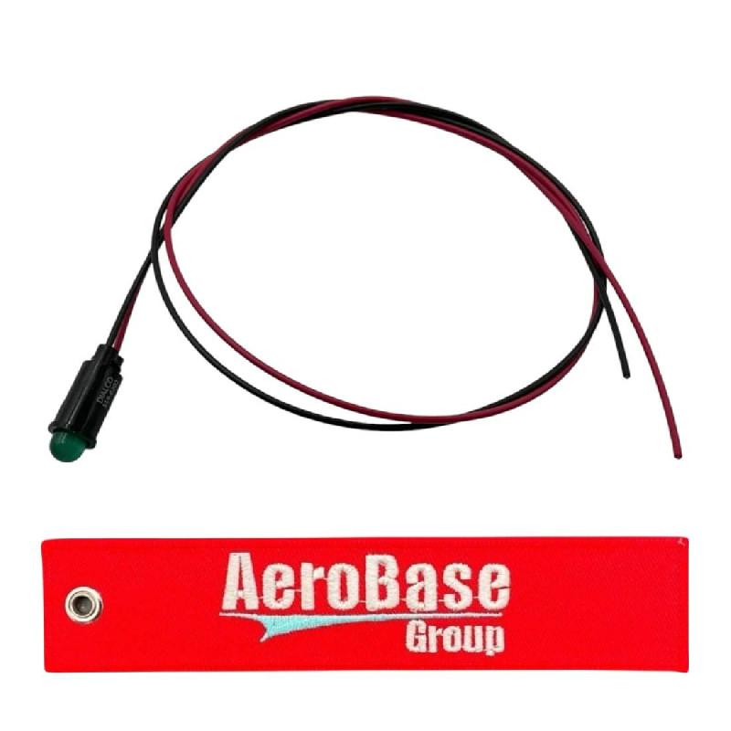 Picture of 559-0202-027F