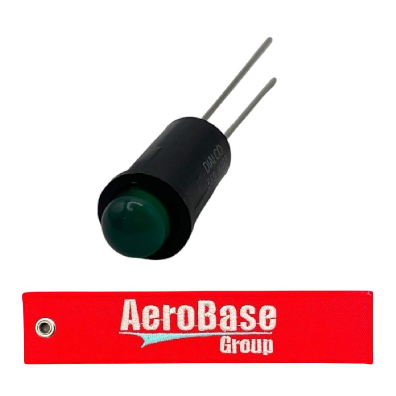 Picture of 559-0203-001F