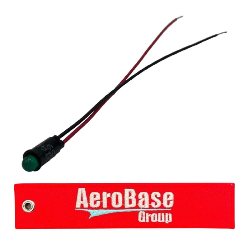 Picture of 559-0203-003F