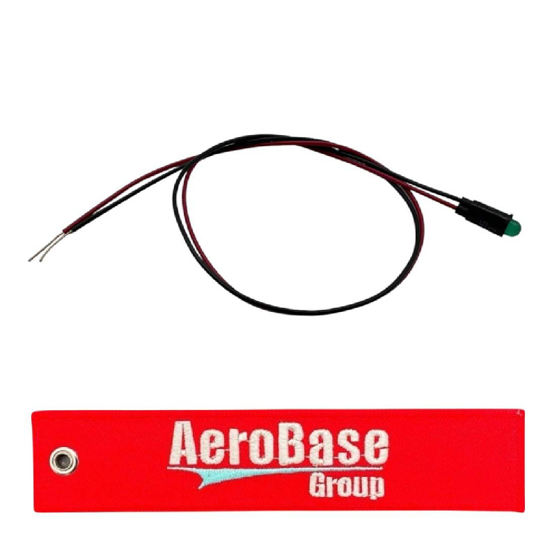 Picture of 559-0203-007F