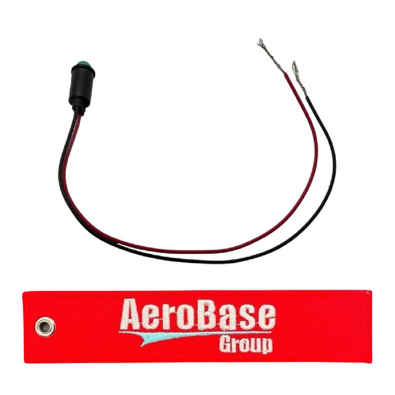 Picture of 559-0203-023F