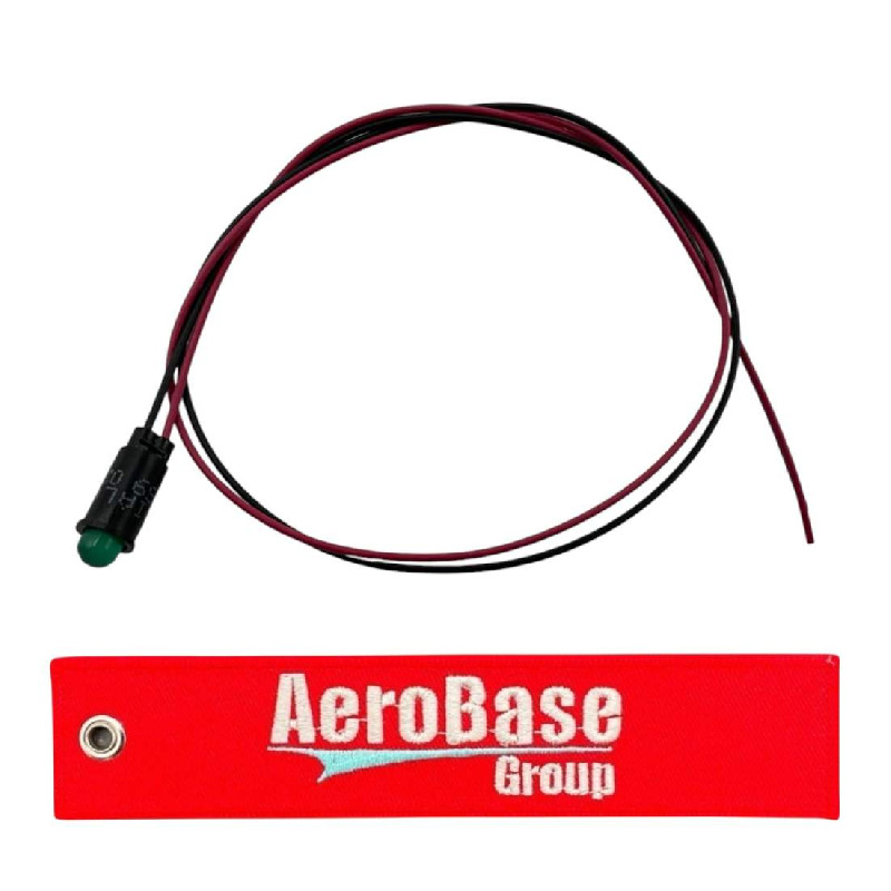 Picture of 559-0203-027F