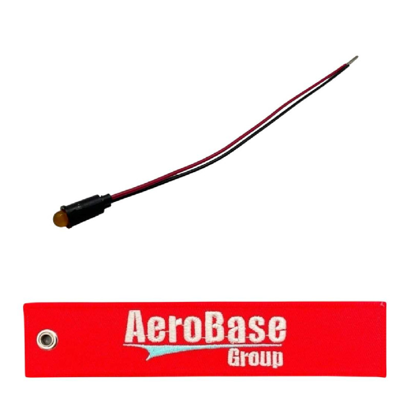 Picture of 559-0302-003F