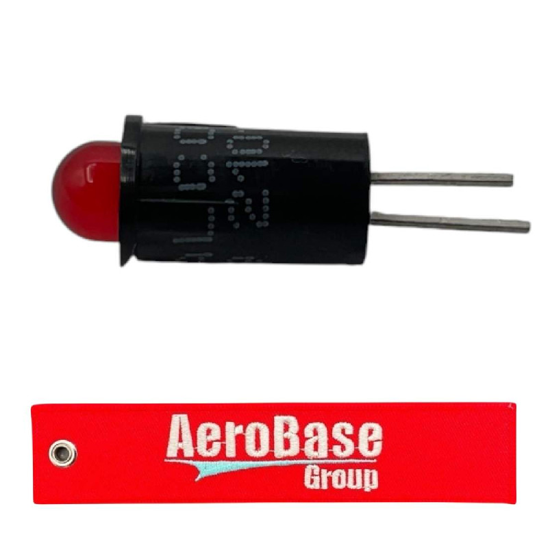 Picture of 559-2101-001F