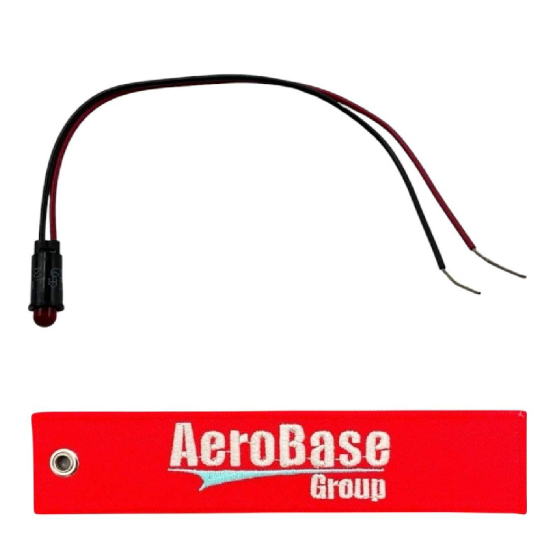 Picture of 559-2101-003F