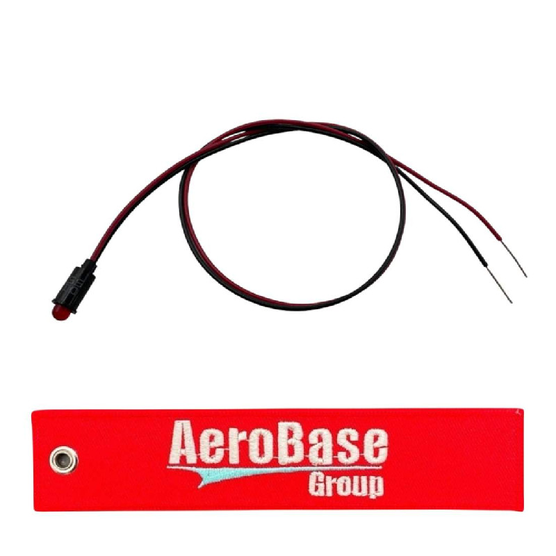 Picture of 559-2101-007F