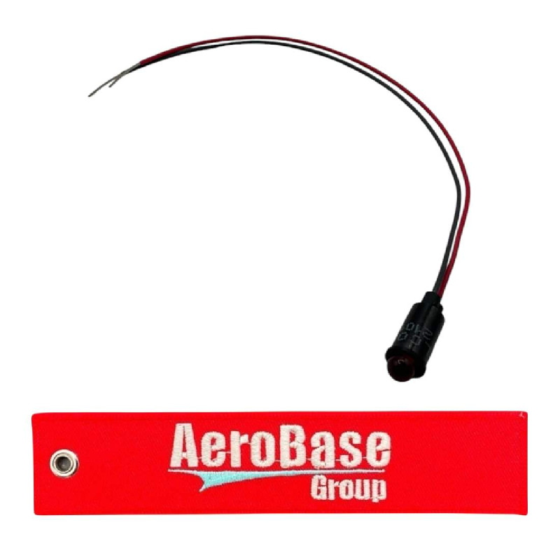 Picture of 559-2101-023F