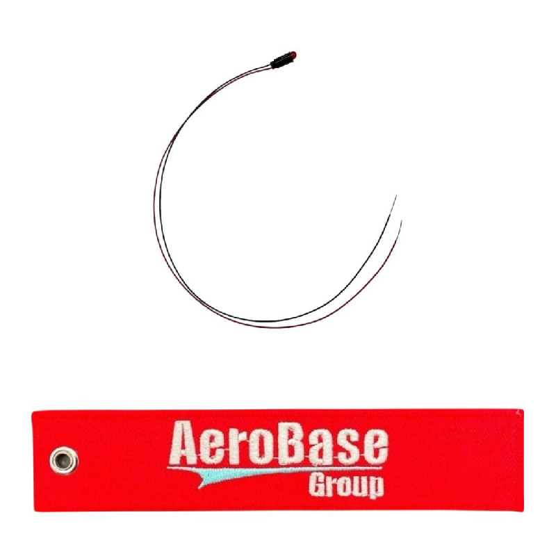 Picture of 559-2101-027F