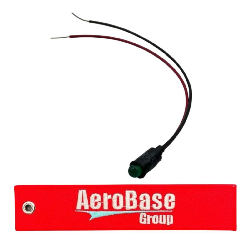 Picture of 559-2201-003F