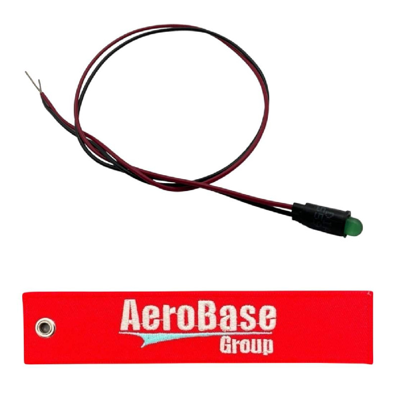 Picture of 559-2201-007F