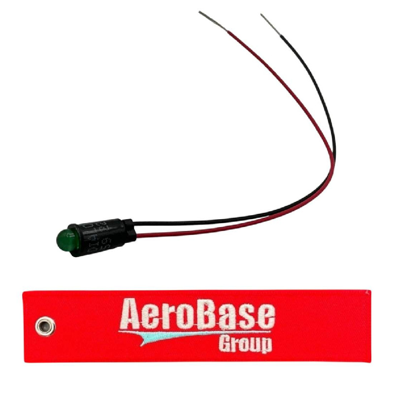 Picture of 559-2201-023F