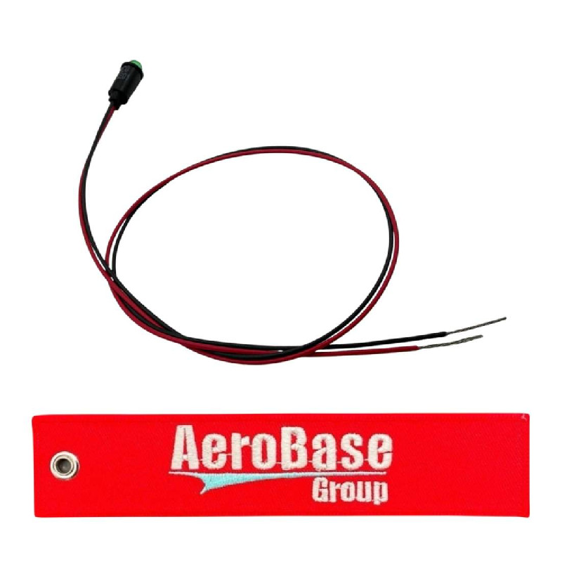 Picture of 559-2201-027F