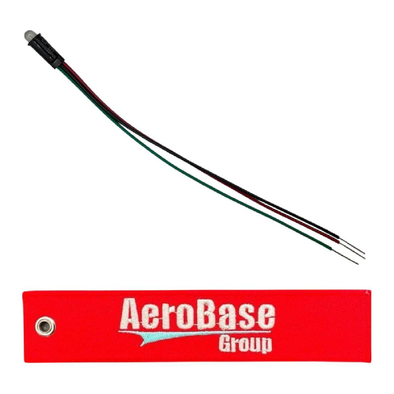 Picture of 559-3501-003F