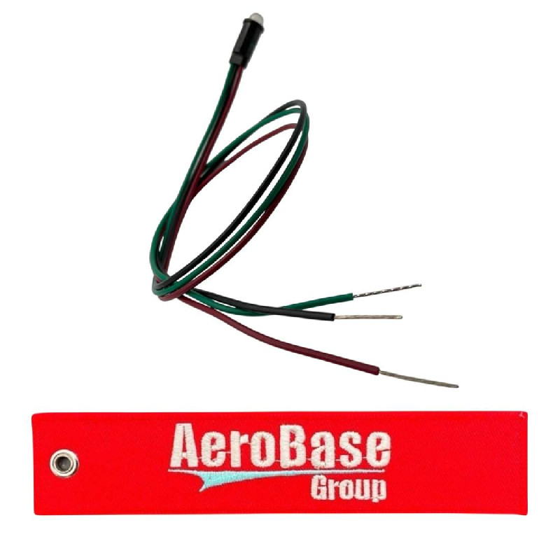 Picture of 559-3501-007F