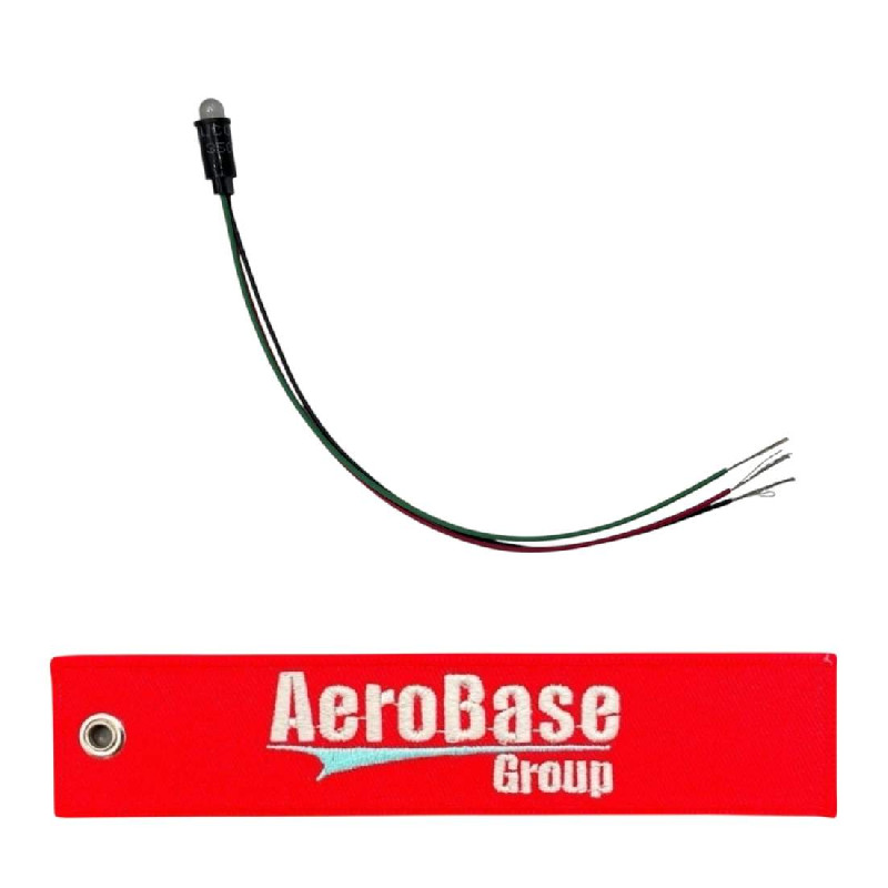 Picture of 559-3501-023F