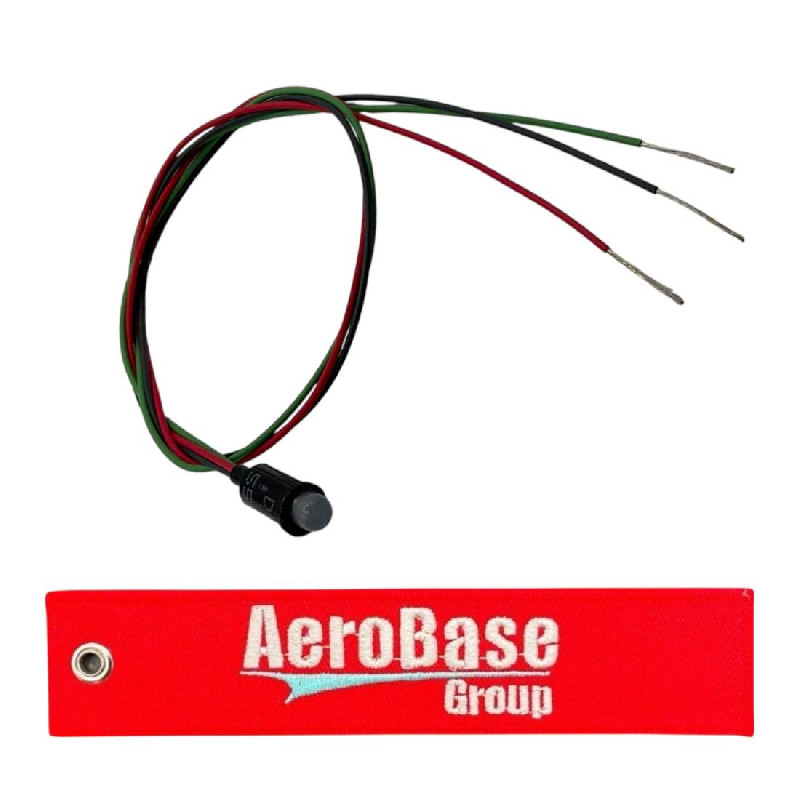 Picture of 559-3501-027F