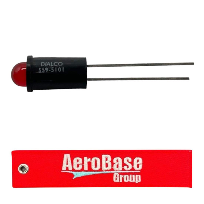 Picture of 559-5101-001F