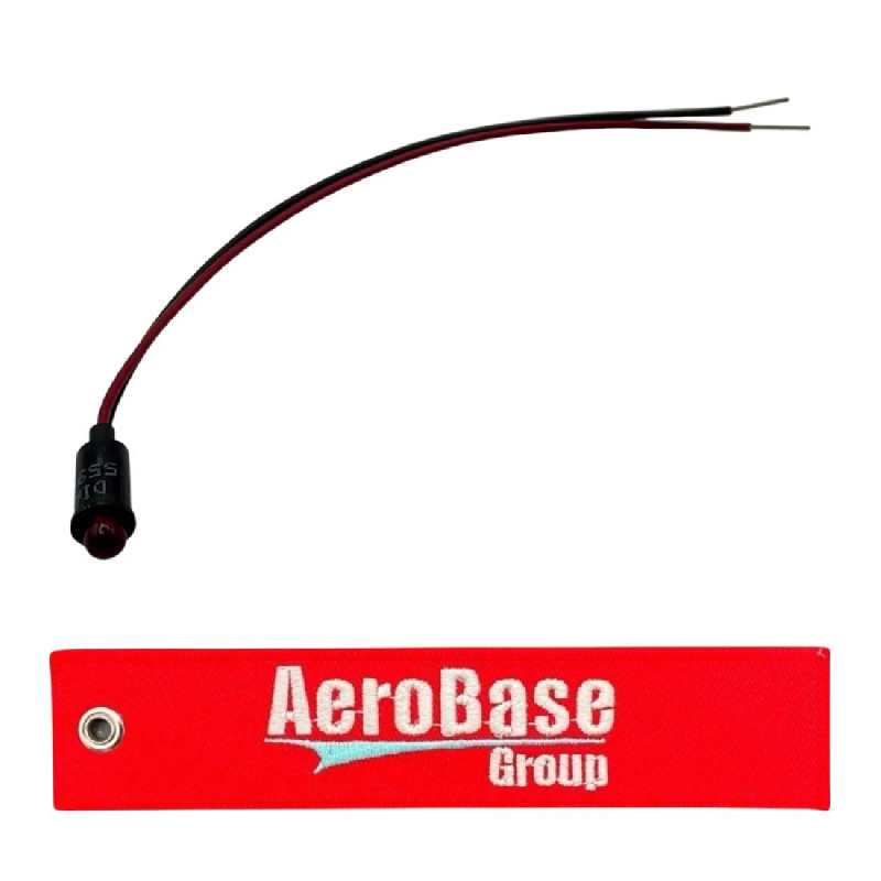 Picture of 559-5101-003F