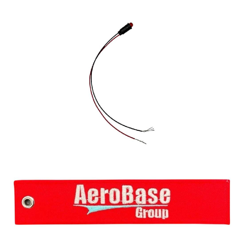 Picture of 559-5101-023F