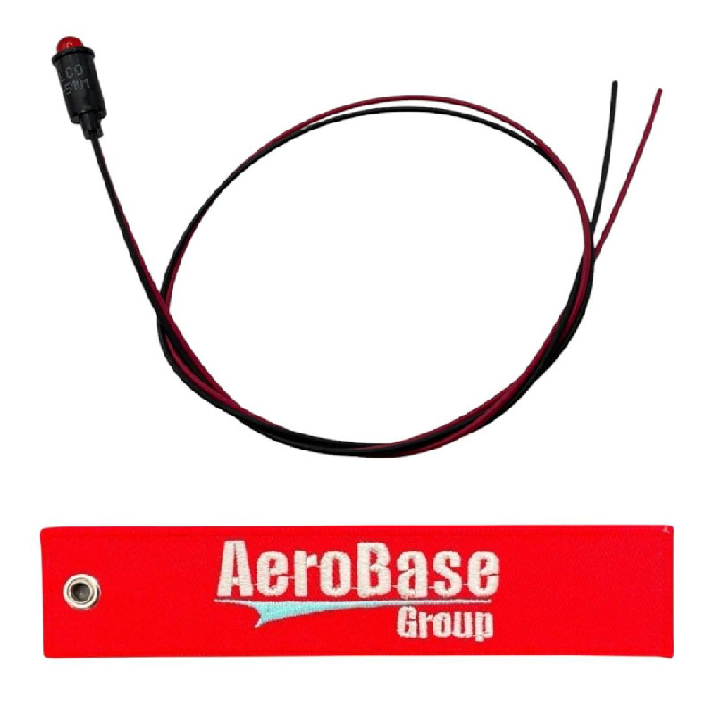 Picture of 559-5101-027F