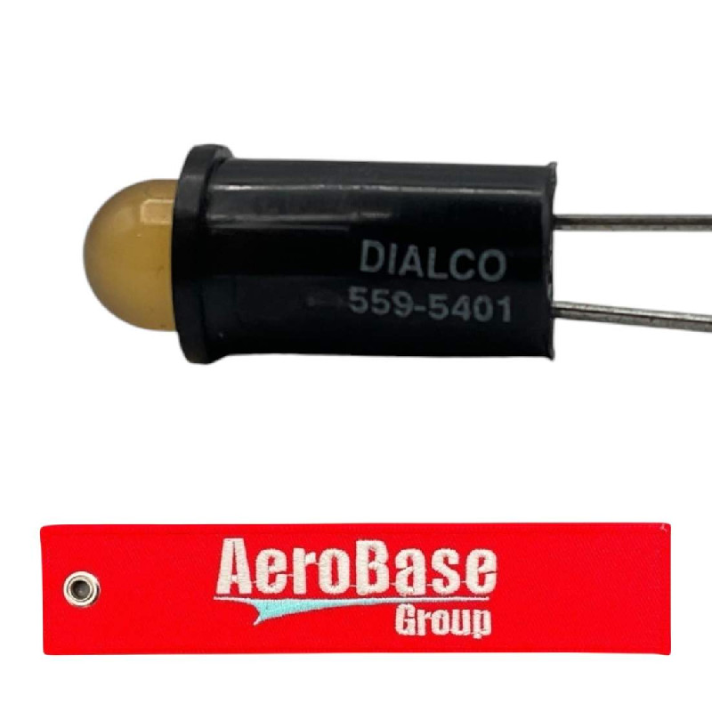 Picture of 559-5401-001F