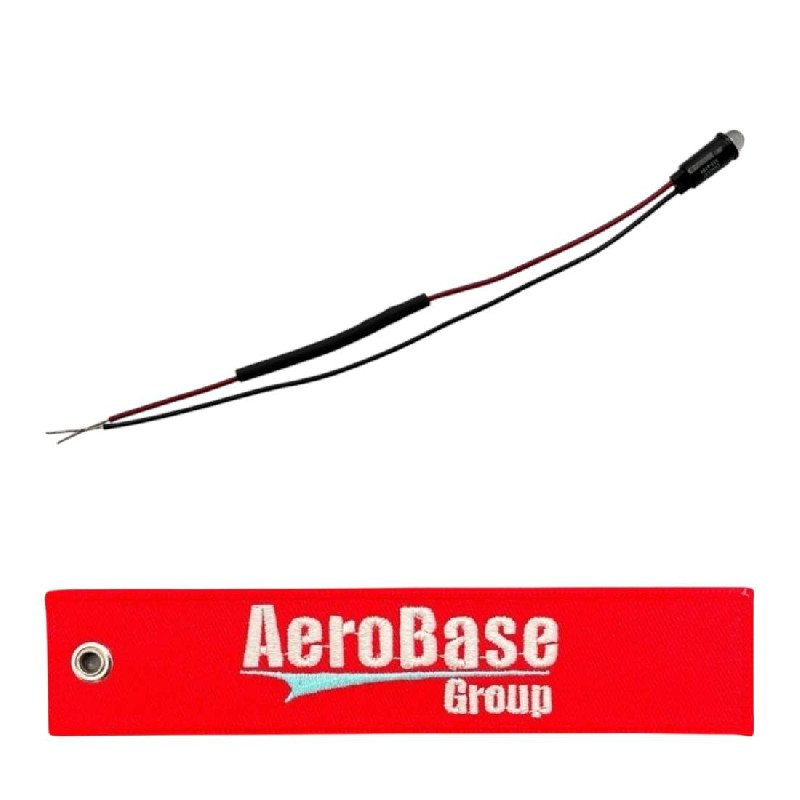 Picture of 559-6104-003F