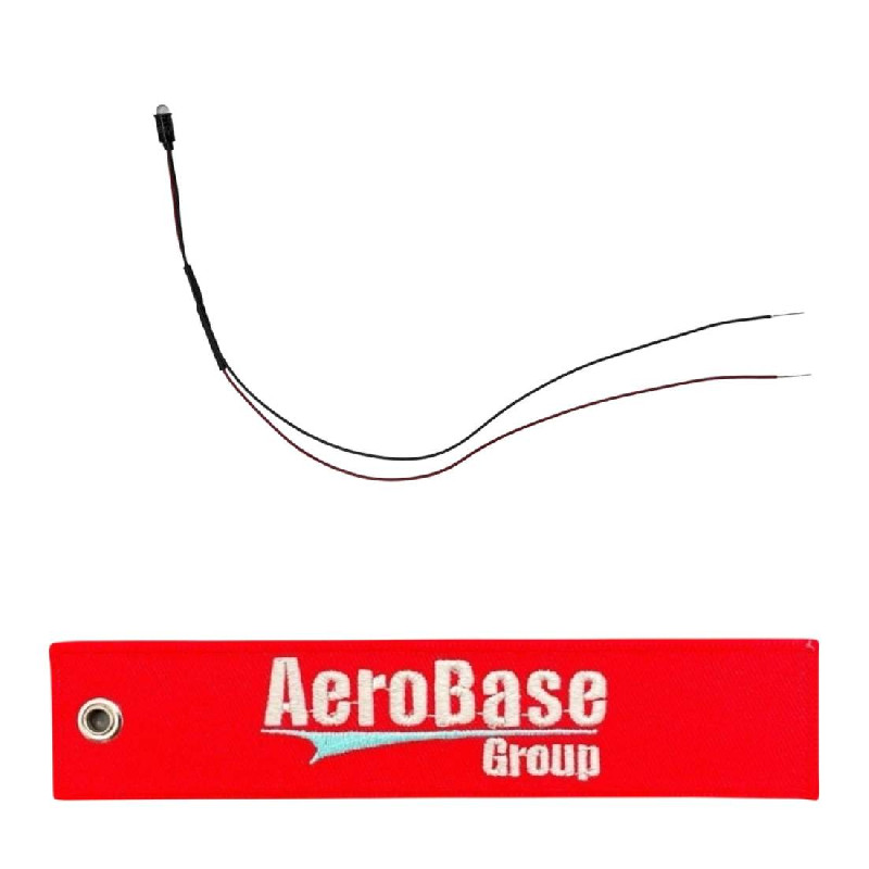 Picture of 559-6104-007F