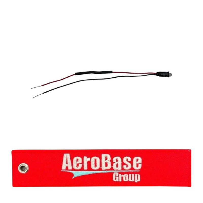 Picture of 559-6104-023F