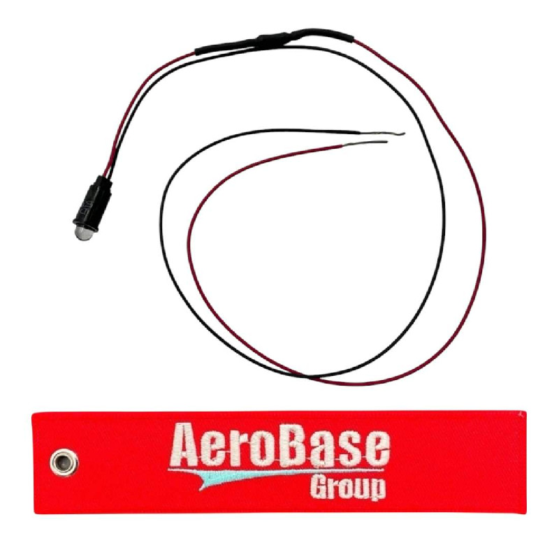 Picture of 559-6104-027F