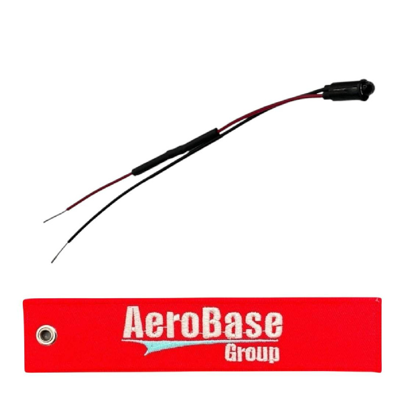 Picture of 559-6204-003F