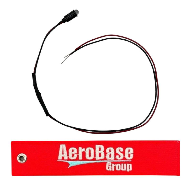 Picture of 559-6204-007F