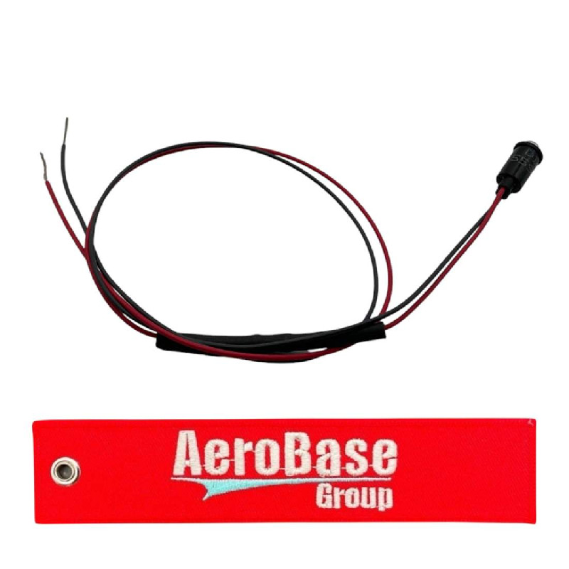 Picture of 559-6204-027F