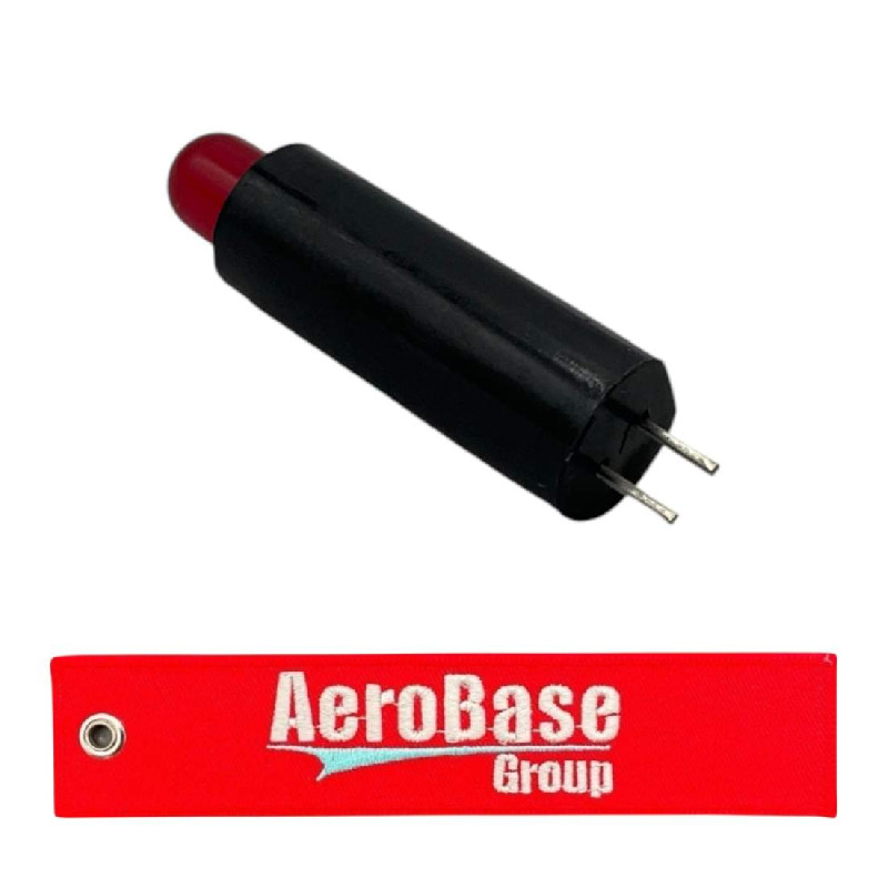 Picture of 561-1101-100F