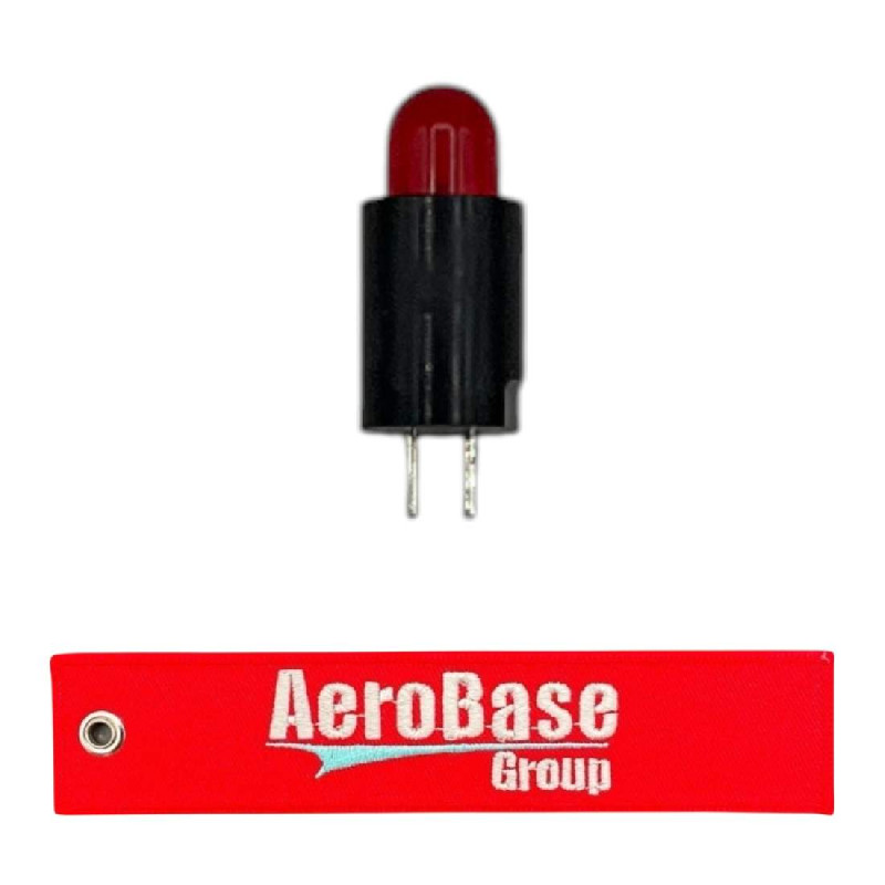 Picture of 561-2101-060F