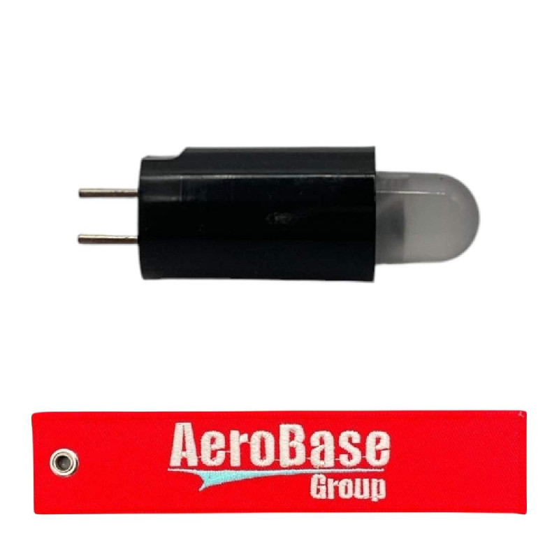 Picture of 561-3001-070F