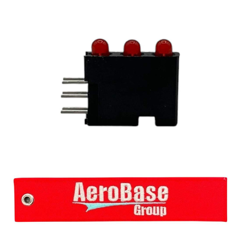 Picture of 564-0100-111F