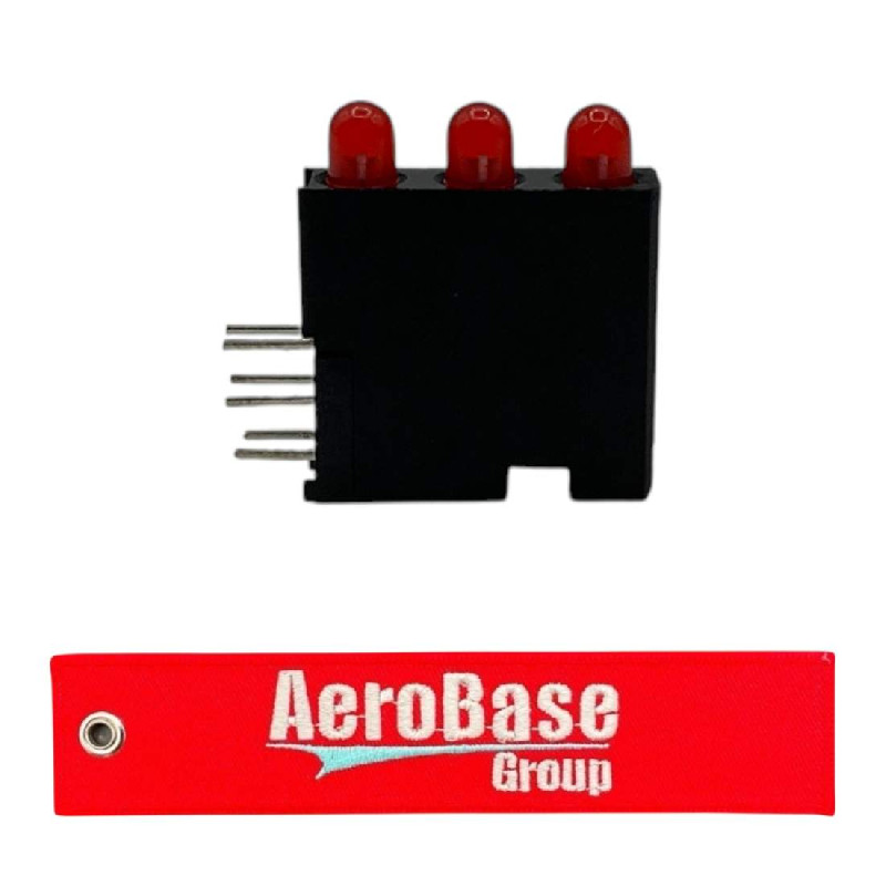 Picture of 564-0140-111F