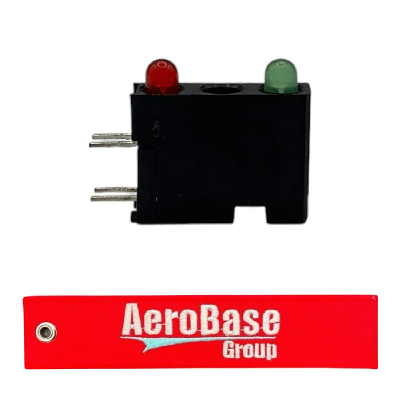 Picture of 564-0200-201F