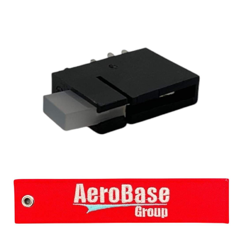 Picture of 566-3505F