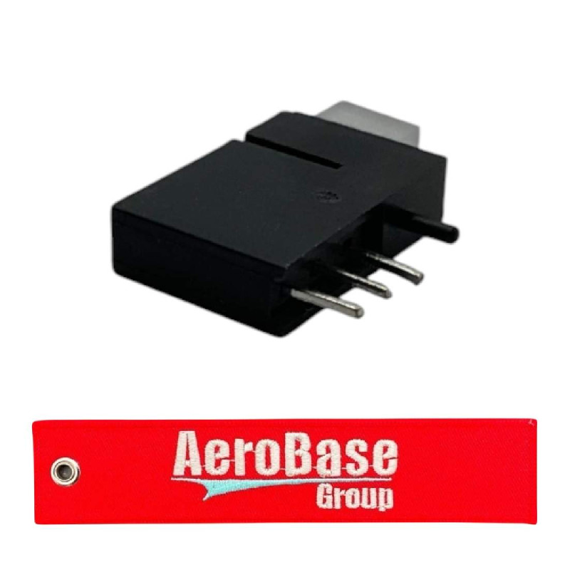 Picture of 566-3505F