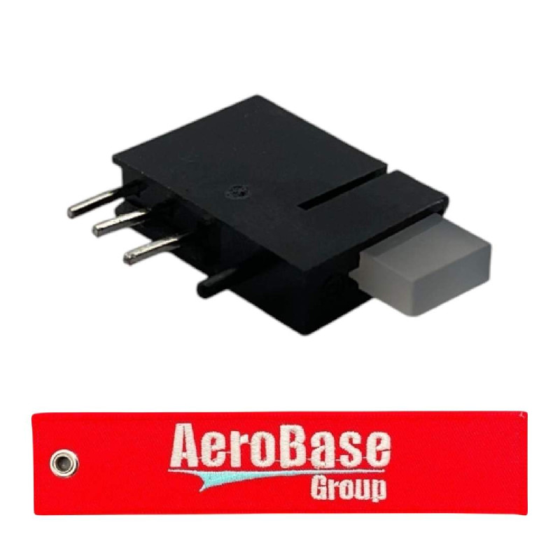 Picture of 566-3505F